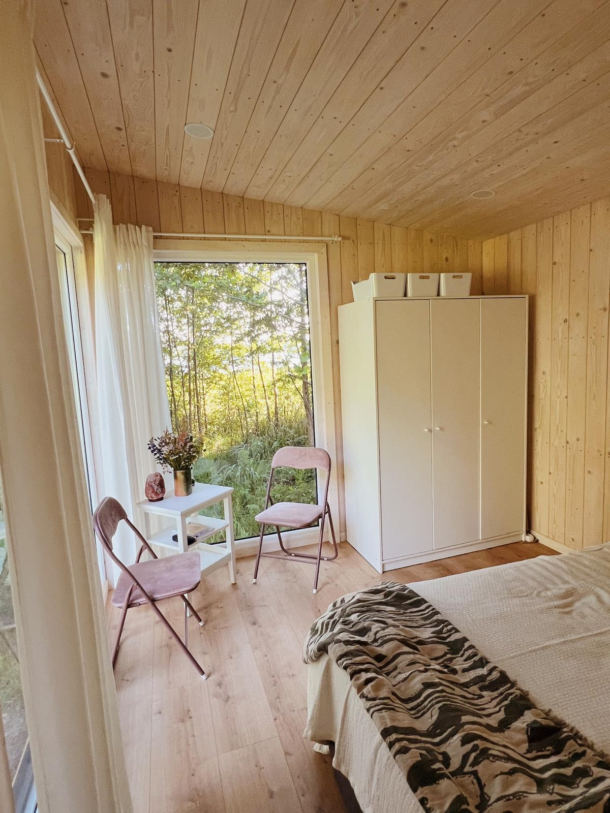 Moduļu Māja "Mini"