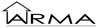 SIA "ARMA"