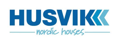 0E2437F56E7626422872A993Ac8A03B9A50A48F8 557X202 - AxoHouse