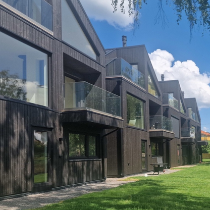 Individuāls Projekts