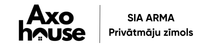 AxoHouse