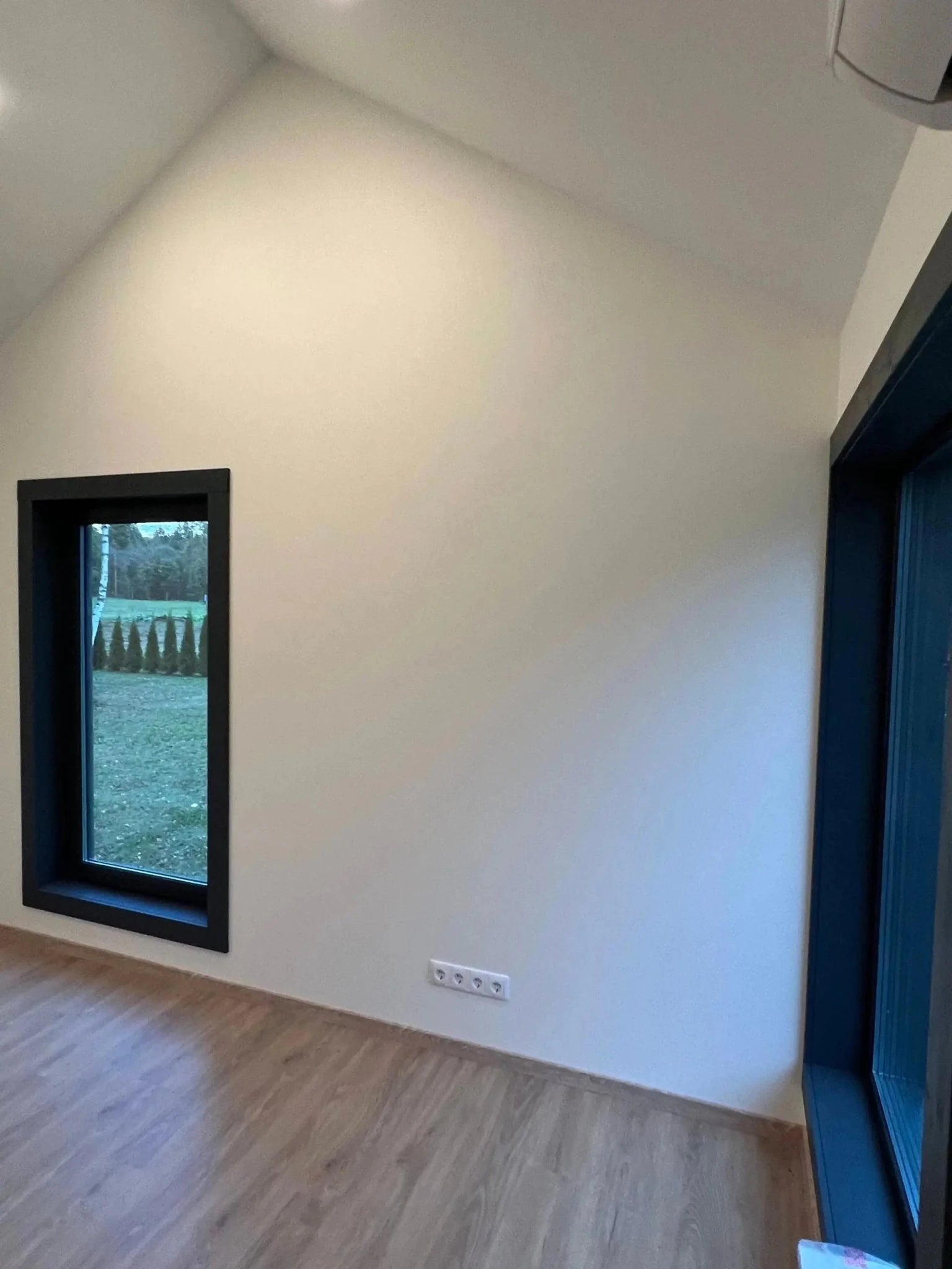 Moodulmaja "Perekond" - AxoHouse