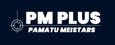 Pmpluspamati - AxoHouse